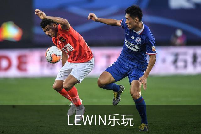 LEWIN乐玩公司简介